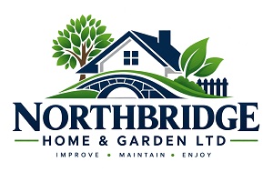 Northbridge Home Garden Ltd